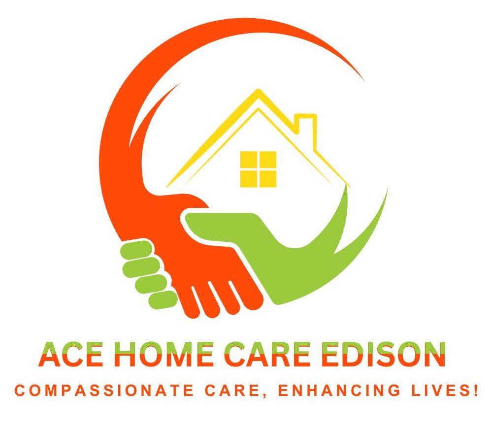 Ace Home Care Gurnee Logo